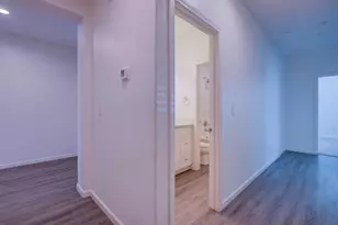 495 Daffodil Dr, Merced, CA 95341 - Photo 32