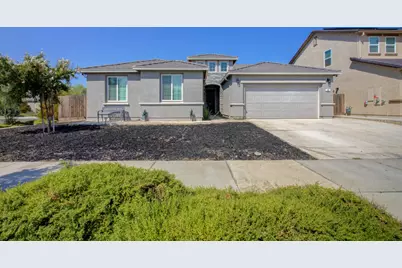 495 Daffodil Drive, Merced, CA 95341 - Photo 1