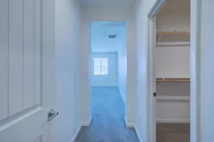 495 Daffodil Dr, Merced, CA 95341 - Photo 34