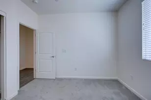 495 Daffodil Dr, Merced, CA 95341 - Photo 24