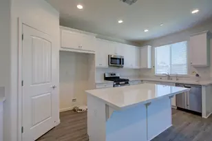 495 Daffodil Dr, Merced, CA 95341 - Photo 6