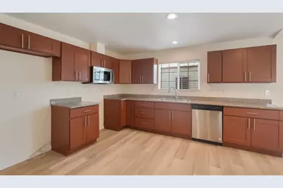 S Highway 99 Frontage Road #21, Manteca, CA 95336 - Photo 12