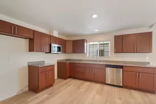 S Hwy 99 Frontage Rd, Manteca, CA 95336 - Photo 12