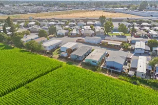 S Hwy 99 Frontage Rd, Manteca, CA 95336 - Photo 24
