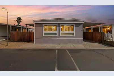 S Harlan Road #158, Lathrop, CA 95330 - Photo 1