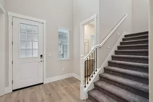 3024 Atirro Wy, Rancho Cordova, CA 95742 - Photo 10