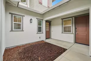 3024 Atirro Wy, Rancho Cordova, CA 95742 - Photo 6