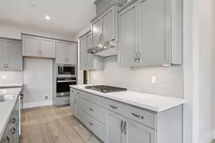 3024 Atirro Wy, Rancho Cordova, CA 95742 - Photo 12