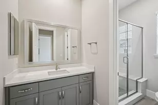 3024 Atirro Wy, Rancho Cordova, CA 95742 - Photo 18