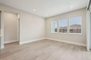 3024 Atirro Wy, Rancho Cordova, CA 95742 - Photo 14