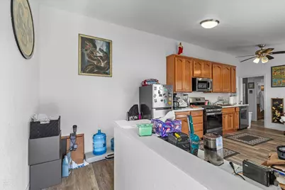 25832 Magnolia Road, Escalon, CA 95320 - Photo 56