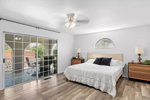 25832 Magnolia Rd, Escalon, CA 95320 - Photo 26