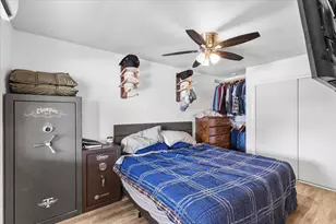 25832 Magnolia Rd, Escalon, CA 95320 - Photo 46