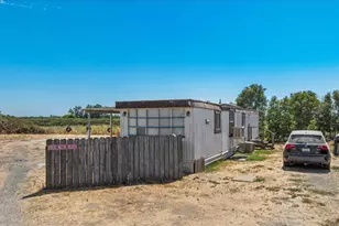25832 Magnolia Rd, Escalon, CA 95320 - Photo 84