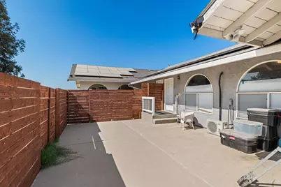 25832 Magnolia Road, Escalon, CA 95320 - Photo 54