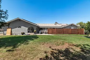 25832 Magnolia Rd, Escalon, CA 95320 - Photo 36