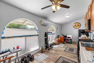 25832 Magnolia Road, Escalon, CA 95320 - Photo 58