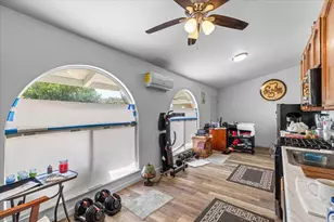 25832 Magnolia Rd, Escalon, CA 95320 - Photo 58