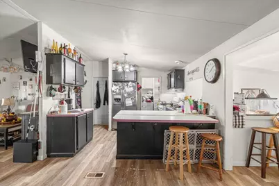 25832 Magnolia Road, Escalon, CA 95320 - Photo 72