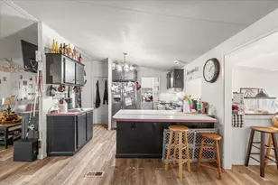 25832 Magnolia Rd, Escalon, CA 95320 - Photo 72