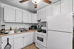 25832 Magnolia Rd, Escalon, CA 95320 - Photo 50