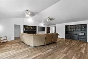 25832 Magnolia Rd, Escalon, CA 95320 - Photo 16