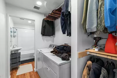 25832 Magnolia Road, Escalon, CA 95320 - Photo 40