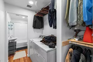 25832 Magnolia Rd, Escalon, CA 95320 - Photo 40