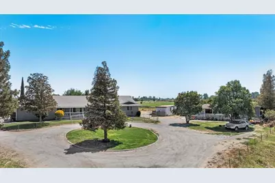 25832 Magnolia Road, Escalon, CA 95320 - Photo 10