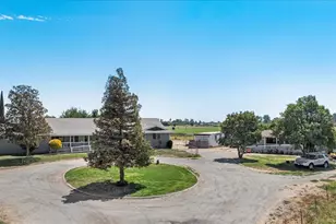 25832 Magnolia Rd, Escalon, CA 95320 - Photo 10