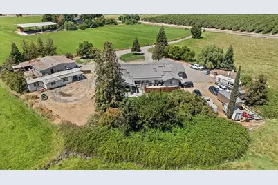 25832 Magnolia Road, Escalon, CA 95320 - Photo 90