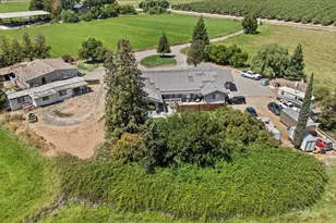 25832 Magnolia Rd, Escalon, CA 95320 - Photo 90