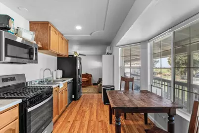 25832 Magnolia Road, Escalon, CA 95320 - Photo 44