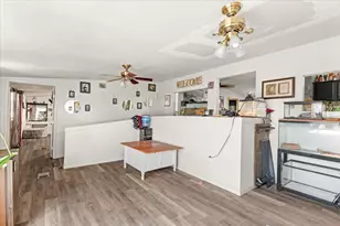 25832 Magnolia Rd, Escalon, CA 95320 - Photo 82