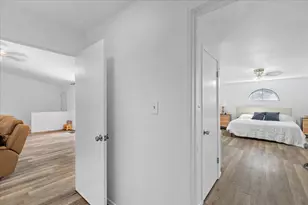 25832 Magnolia Rd, Escalon, CA 95320 - Photo 24