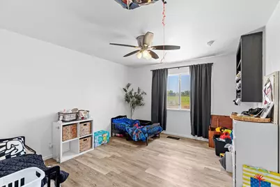 25832 Magnolia Road, Escalon, CA 95320 - Photo 30