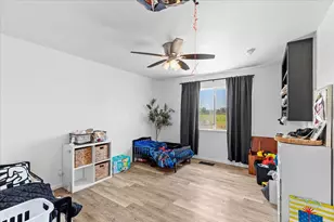 25832 Magnolia Rd, Escalon, CA 95320 - Photo 30