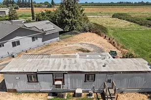 25832 Magnolia Rd, Escalon, CA 95320 - Photo 86