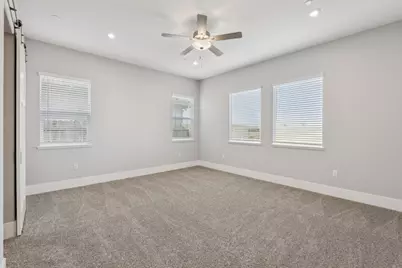 11625 Tortuguero Way, Rancho Cordova, CA 95742 - Photo 18