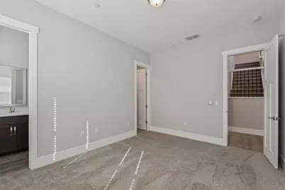 11625 Tortuguero Way, Rancho Cordova, CA 95742 - Photo 14