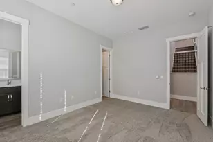 11625 Tortuguero Wy, Rancho Cordova, CA 95742 - Photo 14