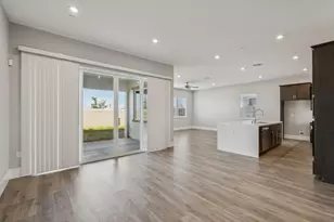 11625 Tortuguero Wy, Rancho Cordova, CA 95742 - Photo 12