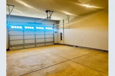 11625 Tortuguero Way, Rancho Cordova, CA 95742 - Photo 8