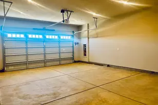 11625 Tortuguero Wy, Rancho Cordova, CA 95742 - Photo 8