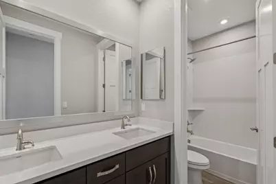 11625 Tortuguero Way, Rancho Cordova, CA 95742 - Photo 26