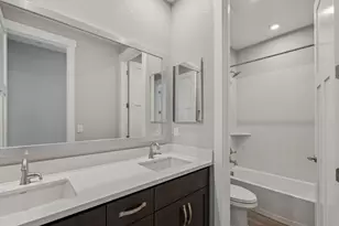 11625 Tortuguero Wy, Rancho Cordova, CA 95742 - Photo 26