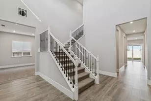 11625 Tortuguero Wy, Rancho Cordova, CA 95742 - Photo 10