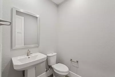 11625 Tortuguero Way, Rancho Cordova, CA 95742 - Photo 16