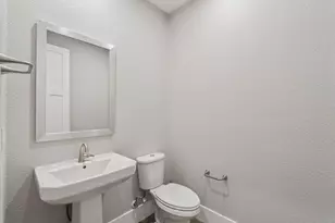 11625 Tortuguero Wy, Rancho Cordova, CA 95742 - Photo 16