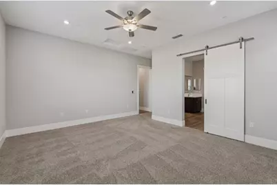 11625 Tortuguero Way, Rancho Cordova, CA 95742 - Photo 20